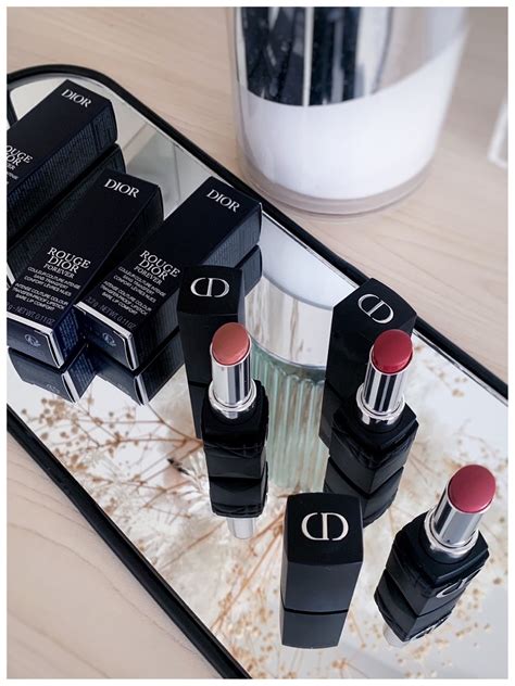 christian dior lipstick holder|Dior forever transfer proof lipstick.